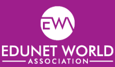 EduNET World Associacion