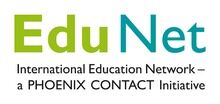 EduNet - International Education Network