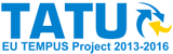 TATU - Trainings in Automation Technologies for Ukraine
