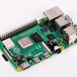 Raspberry Pi Foundation introduced a new Raspberry Pi 4