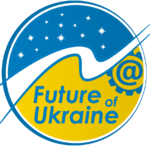 Стали известны результаты первого тура “Future of Ukraine”