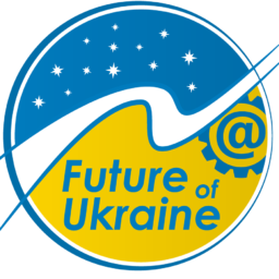 FUTURE OF UKRAINE 2020