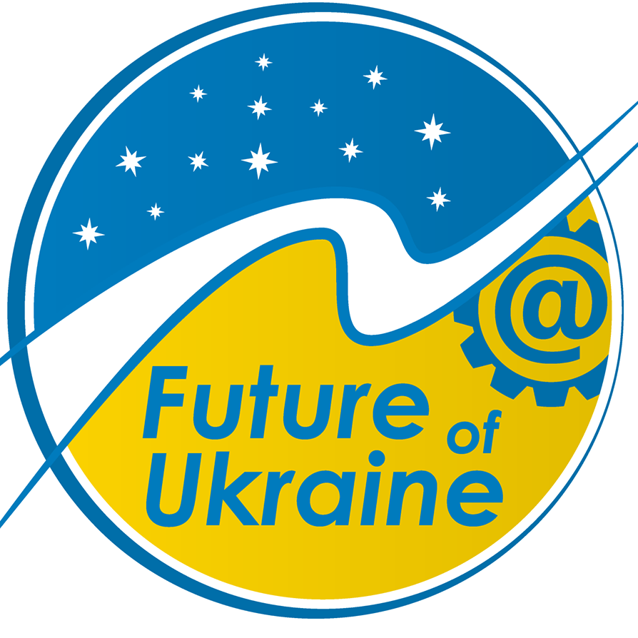 Стали відомі результати першого туру “Future of Ukraine”