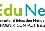 EduNet - International Education Network