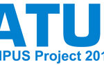 The DOED department is involved in the implementation of the TATU International Tempus Project