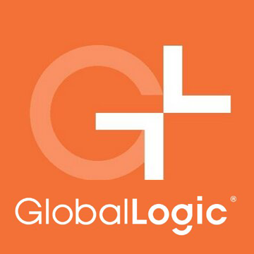 GlobalLogic Kharkiv Embedded TechTalk #5