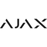 DOED Department Senior Lecturer attends Ajax Systems meeting