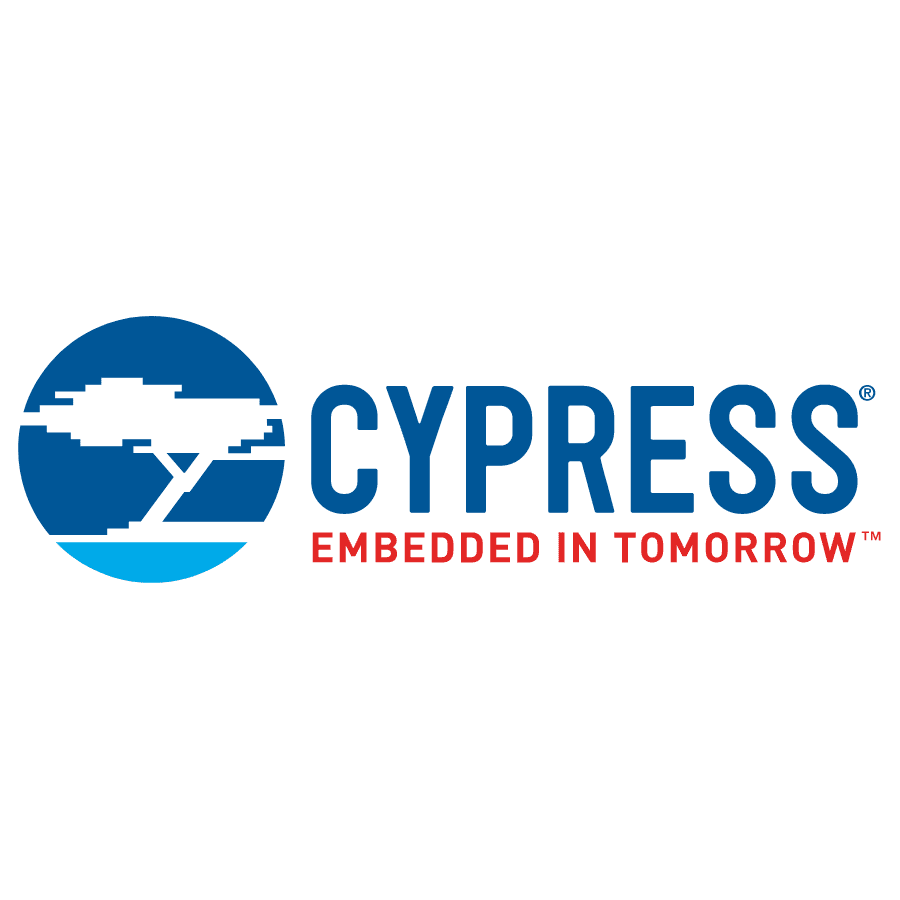 Компанія Cypress Semiconductor запрошує студентів взяти участь у літній програмі розробки Embedded-проектів
